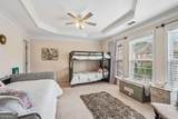 1637 Wehunt Place - Photo 14