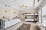 1637 Wehunt Place - Photo 15