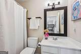1637 Wehunt Place - Photo 17