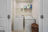 1637 Wehunt Place - Photo 18