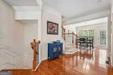 1637 Wehunt Place - Photo 2