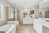 1637 Wehunt Place - Photo 21
