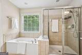 1637 Wehunt Place - Photo 22