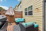 1637 Wehunt Place - Photo 23