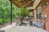 1637 Wehunt Place - Photo 24