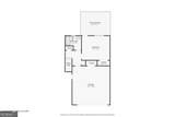 1637 Wehunt Place - Photo 27