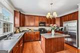 1637 Wehunt Place - Photo 7