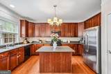 1637 Wehunt Place - Photo 8
