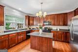 1637 Wehunt Place - Photo 9