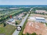 3793 Ga Highway 32 - Photo 1