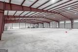 3793 Ga Highway 32 - Photo 10