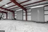 3793 Ga Highway 32 - Photo 12