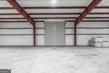 3793 Ga Highway 32 - Photo 13