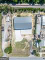 3793 Ga Highway 32 - Photo 14
