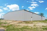 3793 Ga Highway 32 - Photo 15