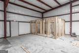 3793 Ga Highway 32 - Photo 16