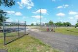 3793 Ga Highway 32 - Photo 17