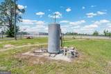 3793 Ga Highway 32 - Photo 18
