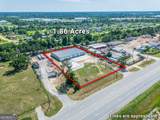 3793 Ga Highway 32 - Photo 2