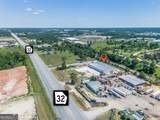 3793 Ga Highway 32 - Photo 3