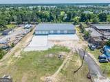 3793 Ga Highway 32 - Photo 4