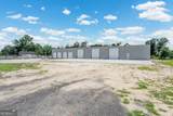 3793 Ga Highway 32 - Photo 5