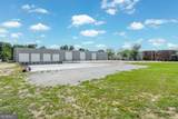 3793 Ga Highway 32 - Photo 6