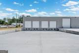 3793 Ga Highway 32 - Photo 7