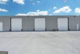 3793 Ga Highway 32 - Photo 8