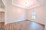905 Sweet Magnolia Circle - Photo 10