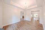 905 Sweet Magnolia Circle - Photo 11
