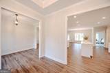 905 Sweet Magnolia Circle - Photo 12
