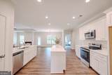 905 Sweet Magnolia Circle - Photo 13