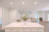 905 Sweet Magnolia Circle - Photo 14