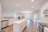 905 Sweet Magnolia Circle - Photo 15