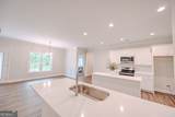 905 Sweet Magnolia Circle - Photo 16