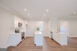 905 Sweet Magnolia Circle - Photo 17