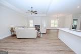905 Sweet Magnolia Circle - Photo 18