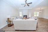 905 Sweet Magnolia Circle - Photo 19