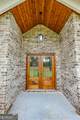 905 Sweet Magnolia Circle - Photo 2