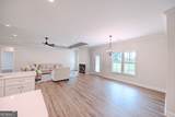 905 Sweet Magnolia Circle - Photo 20