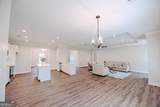 905 Sweet Magnolia Circle - Photo 21