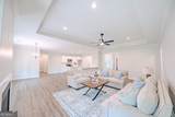 905 Sweet Magnolia Circle - Photo 22