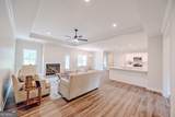 905 Sweet Magnolia Circle - Photo 23