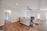 905 Sweet Magnolia Circle - Photo 24