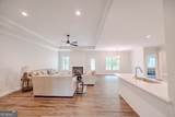 905 Sweet Magnolia Circle - Photo 25
