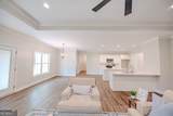 905 Sweet Magnolia Circle - Photo 26