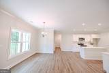 905 Sweet Magnolia Circle - Photo 27