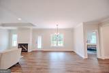 905 Sweet Magnolia Circle - Photo 28