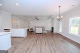 905 Sweet Magnolia Circle - Photo 29